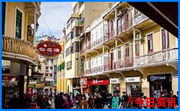 安阳有哪些旅游景点