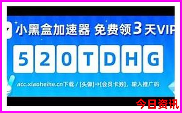三亚适合夏天去玩吗